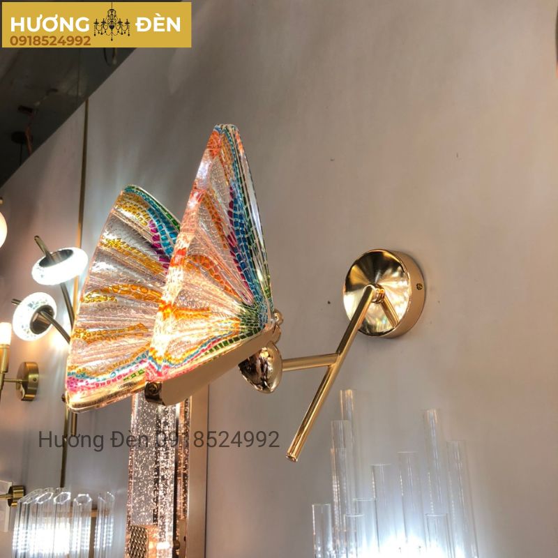 den-tuong-pha-le-hinh-buom-ngu-sac-chinh-hang-vpl110